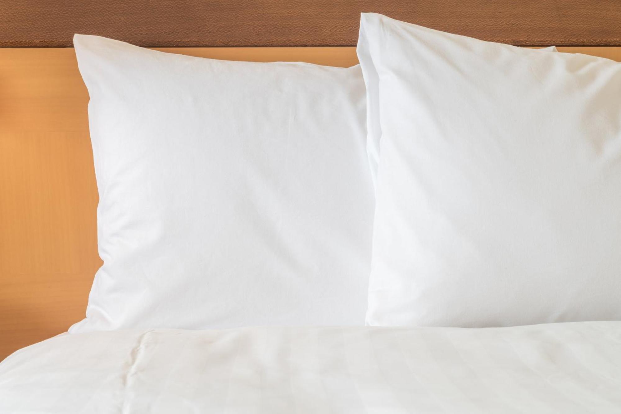 Holiday Inn Express Hotel & Suites Marshall By Ihg Zewnętrze zdjęcie